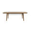 Utility Dining Table-1746799165-1746799164