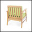 Fauteuil club-1241727722