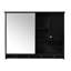 Armoire de rangement murale 36 po-1278926526