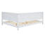 Wood Daybed Sofa Bed-840293244-840293247