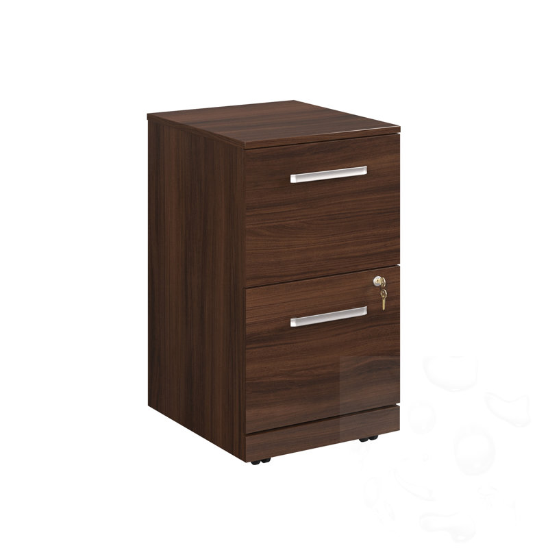 Armoire de rangement verrouillable avec tiroirs