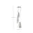 Finchley Pendant