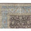 Lamani One-of-a-Kind 8'11" X 12'7" Area Rug
