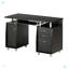 Bureau Navina