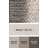 Machine Washable Beige Area Rug-662312562