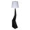 Rhombus Floor Lamp
