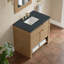Solene 36'' W Single Vanity-1642161021-1642161016
