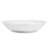 Detska Souprava Fine Bohemia Porcelain Dinnerware Set
