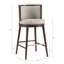 Tabouret de bar Evalyn-88815222-88815242