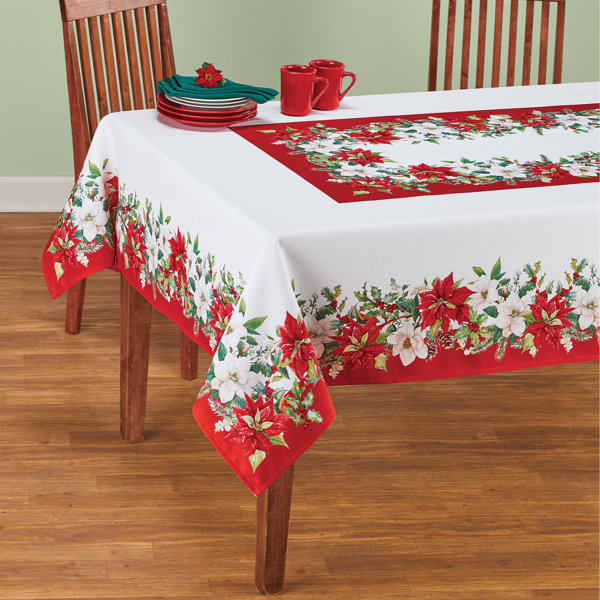 https://assets.wfcdn.com/im/68269275/resize-h600-w600%5Ecompr-r85/2232/223229376/Dorethy+Rectangle+Christmas+Polyester+Tablecloth.jpg