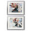 Reproduction de photo sur toile-1288635242-1288637539