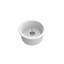 18.5'' L Kitchen Sink-912615380