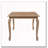 Extending Dining Table-120148594