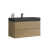 Light Oak is out of stock