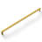 Distressed Sturdy Furniture Bar Pull Multipack-115612639-106891912