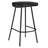 Modway Concord Solid Wood Stool-94387537-94387539