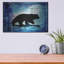 «Midnight Bear» par Lightbox Journal-377207952