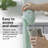Hamilton Beach® Drinkmaster® Drink Mixer