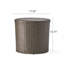 Table d'appoint Dorcheer