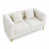 Ivory Fabric is out of stock