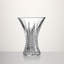 Lismore Diamond Vase-10504019