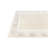 Howard Beige Rug