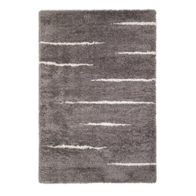 135cm X 190cm Area Rug