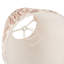 Ikat 16cm Lamp Shade-200020031