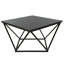 Flinders Frame Coffee Table-345814375-345814374