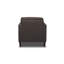 Fauteuil Clermont-33427340