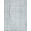 Cloud Area Rug-1693881404