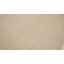 Rez Kilim One-of-a-Kind 4'10x6'5 Area Rug