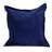 Parkland Collection Agneta Transitional Throw Pillow-64710079-64710084