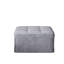 Chaise d'appoint Yitzy 