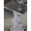 Signature Designs Touche Rectangular Spot Table