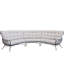 Monterra Outdoor 6 - Seat-914587369-914587370