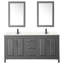Daria 72'' W Double Vanity-157048882-157048879-157048873
