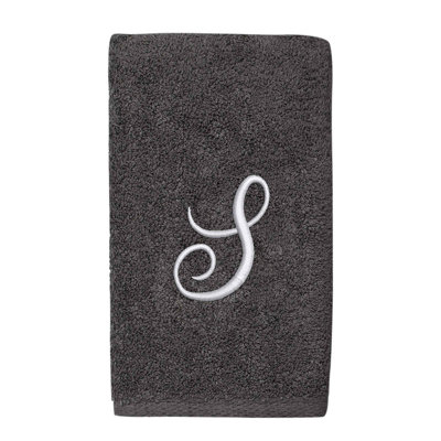 Serviette essuie-mains Winston Porter