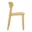 Chaise d'appoint Keaston-1418401422