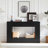 55" Console Table-1854039086