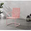 Ensemble de chaises d'extérieur rétro 2 pièces Passmore-1629936727