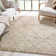 Walraven Performance Moroccan Indoor Rug