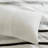 7 Piece Coastal Stripe Comforter and Quilt Bedding Set