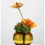 Sapin artificiel 12,99 po
