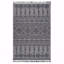 Tapis traditionnel d'intérieur / extérieur-231974461