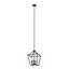 Lustre empire 4 lumières Halen-439653718-439653719