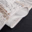 Tapis abstrait Aneyda Performance-1698076335