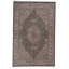 One-of-a-Kind 5'9" X 8'9" Area Rug