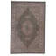 One-of-a-Kind 5'9" x 8'9" Area Rug