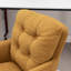 Fauteuil de bureau Zareon-1734062569